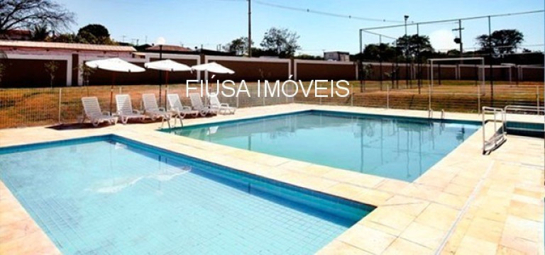 Imagem Apartamento com 2 Quartos à Venda, 40 m² em Jardim Maria Goretti - Ribeirão Preto Imagem Apartamento com 2 Quartos à Venda, 40 m² em Jardim Maria Goretti - Ribeirão Preto