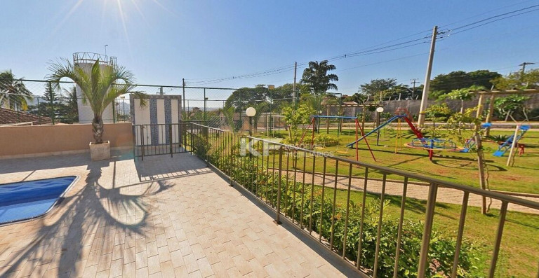 Imagem Apartamento com 2 Quartos à Venda, 47 m² em City Ribeirão - Ribeirão Preto Imagem Apartamento com 2 Quartos à Venda, 47 m² em City Ribeirão - Ribeirão Preto