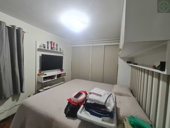 Imagem Apartamento com 2 Quartos à Venda, 62 m² em Centro - Ponta Grossa Imagem Apartamento com 2 Quartos à Venda, 62 m² em Centro - Ponta Grossa
