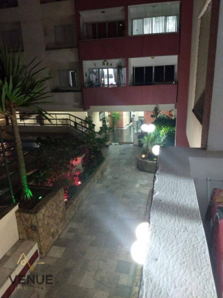 Imagem Apartamento com 3 Quartos à Venda, 88 m² em Penha De França - São Paulo
