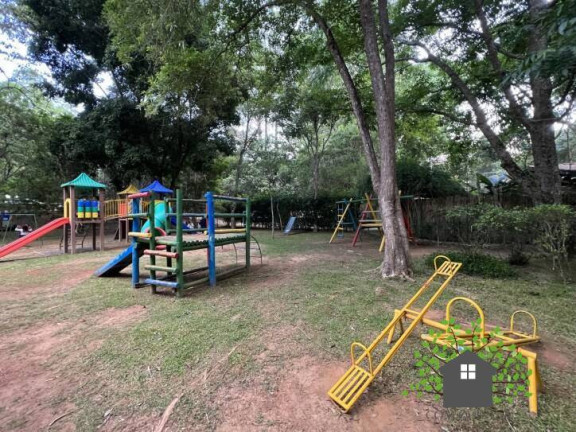 Imagem Casa com 3 Quartos à Venda, 360 m² em Transurb - Itapevi