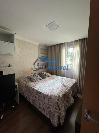 Imagem Imóvel com 4 Quartos à Venda, 158 m² em Sul (águas Claras) - Brasília Imagem Imóvel com 4 Quartos à Venda, 158 m² em Sul (águas Claras) - Brasília