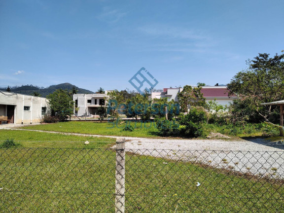 Imagem Loja à Venda, 2.052 m² em Lageado Baixo - Guabiruba