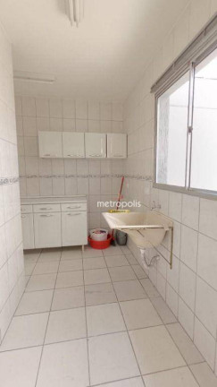 Imagem Sobrado com 3 Quartos para Alugar, 220 m² em Ipiranga - São Paulo Imagem Sobrado com 3 Quartos para Alugar, 220 m² em Ipiranga - São Paulo