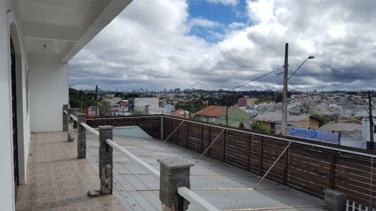 Imagem Casa com 2 Quartos à Venda, 440 m² em Bairro Alto - Curitiba Imagem Casa com 2 Quartos à Venda, 440 m² em Bairro Alto - Curitiba