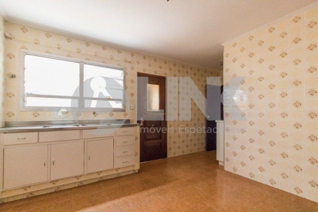Imagem Apartamento com 2 Quartos à Venda, 350 m² em Auxiliadora - Porto Alegre Imagem Apartamento com 2 Quartos à Venda, 350 m² em Auxiliadora - Porto Alegre