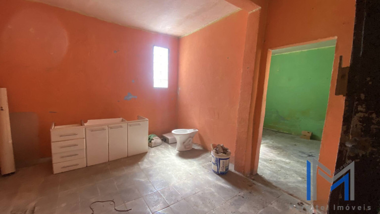 Imagem Casa com 3 Quartos à Venda, 154 m² em Parque Roseira - Carapicuíba Imagem Casa com 3 Quartos à Venda, 154 m² em Parque Roseira - Carapicuíba