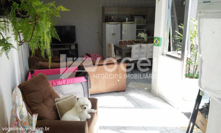 Imagem Casa com 3 Quartos à Venda, 290 m² em Feitoria - Sao Leopoldo Imagem Casa com 3 Quartos à Venda, 290 m² em Feitoria - Sao Leopoldo