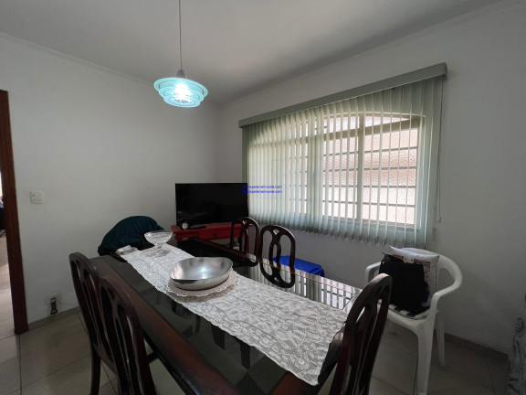 Imagem Sobrado com 3 Quartos à Venda, 125 m² em Jardim Bonfiglioli - São Paulo Imagem Sobrado com 3 Quartos à Venda, 125 m² em Jardim Bonfiglioli - São Paulo