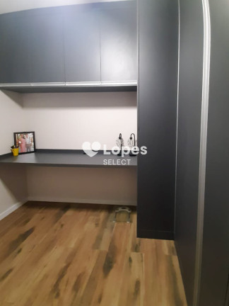 Imagem Apartamento com 2 Quartos à Venda, 49 m² em Vila Industrial - Campinas Imagem Apartamento com 2 Quartos à Venda, 49 m² em Vila Industrial - Campinas