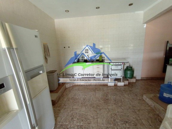 Imagem Chácara com 4 Quartos à Venda, 1.700 m² em Bairro Do Portão - Atibaia Imagem Chácara com 4 Quartos à Venda, 1.700 m² em Bairro Do Portão - Atibaia