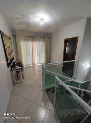 Imagem Casa com 4 Quartos à Venda, 97 m² em Jardim D`icaraí - Salto Imagem Casa com 4 Quartos à Venda, 97 m² em Jardim D`icaraí - Salto