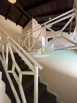 Imagem Casa com 4 Quartos à Venda, 280 m² em Dom Bosco - Itajaí