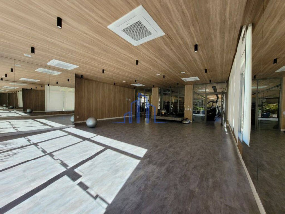 Imagem Casa com 3 Quartos para Alugar, 250 m² em Alphaville - Santana De Parnaíba Imagem Casa com 3 Quartos para Alugar, 250 m² em Alphaville - Santana De Parnaíba