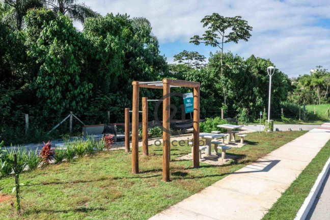 Imagem Terreno à Venda, 200 m² em Forquilhinhas - São José