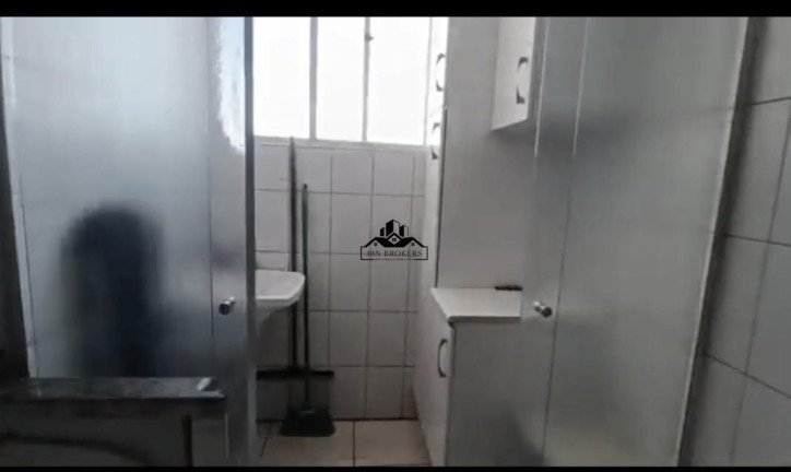 Imagem Apartamento com 2 Quartos à Venda, 63 m² em Vila Ivone - São Paulo Imagem Apartamento com 2 Quartos à Venda, 63 m² em Vila Ivone - São Paulo