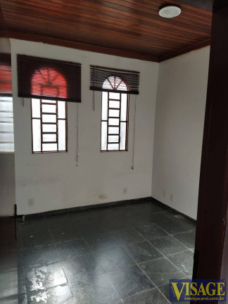 Imagem Casa com 4 Quartos à Venda, em Centro - Jacareí Imagem Casa com 4 Quartos à Venda, em Centro - Jacareí