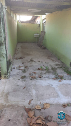 Imagem Casa com 2 Quartos para Alugar, 80 m² em Trindade - São Gonçalo Imagem Casa com 2 Quartos para Alugar, 80 m² em Trindade - São Gonçalo