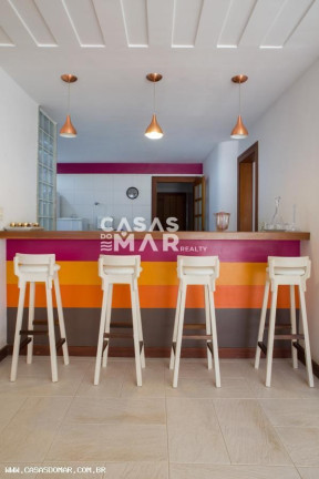 Imagem Casa com 4 Quartos à Venda, 300 m² em Geribá - Armação Dos Búzios Imagem Casa com 4 Quartos à Venda, 300 m² em Geribá - Armação Dos Búzios