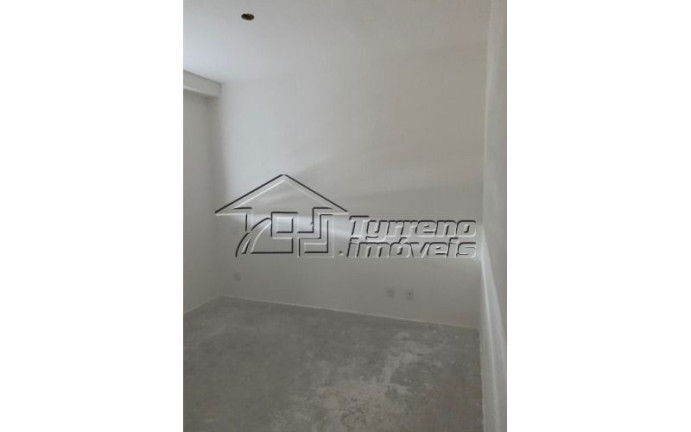 Imagem Apartamento com 2 Quartos à Venda, 70 m² em Vale Do Sol - São José Dos Campos