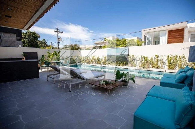 Imagem Imóvel com 5 Quartos à Venda, 997 m² em Riviera - Bertioga Imagem Imóvel com 5 Quartos à Venda, 997 m² em Riviera - Bertioga