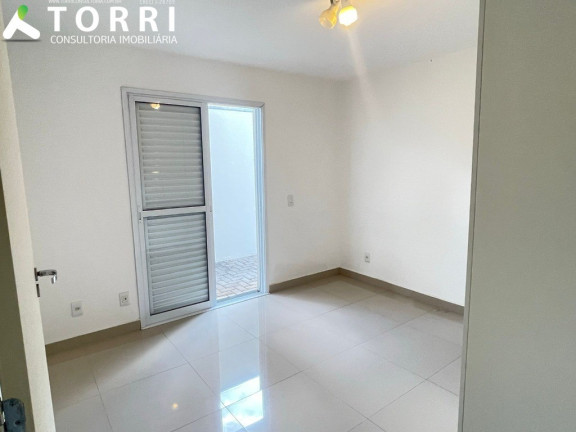 Imagem Apartamento com 3 Quartos à Venda, 107 m² em Jardim Emília - Sorocaba Imagem Apartamento com 3 Quartos à Venda, 107 m² em Jardim Emília - Sorocaba