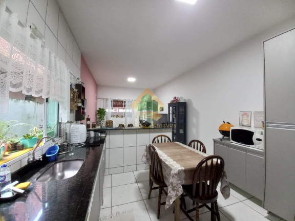 Imagem Casa com 2 Quartos à Venda, 70 m² em Estufa Ii - Ubatuba Imagem Casa com 2 Quartos à Venda, 70 m² em Estufa Ii - Ubatuba