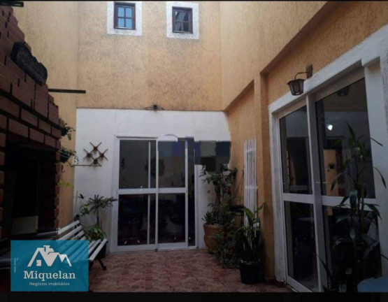 Imagem Sobrado com 7 Quartos à Venda, 400 m² em Vila Guilherme - São Paulo Imagem Sobrado com 7 Quartos à Venda, 400 m² em Vila Guilherme - São Paulo