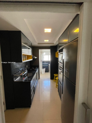 Imagem Apartamento com 3 Quartos à Venda, em Lagoa Nova - Natal Imagem Apartamento com 3 Quartos à Venda, em Lagoa Nova - Natal