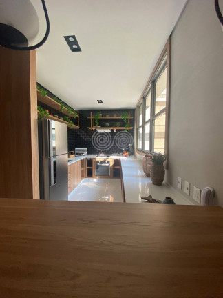 Imagem Apartamento com 3 Quartos à Venda, 160 m² em Moema - São Paulo Imagem Apartamento com 3 Quartos à Venda, 160 m² em Moema - São Paulo