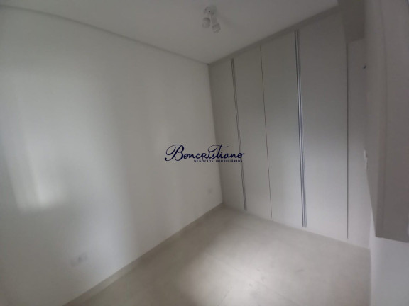 Imagem Apartamento com 2 Quartos à Venda,  em Carandiru - Sao Paulo