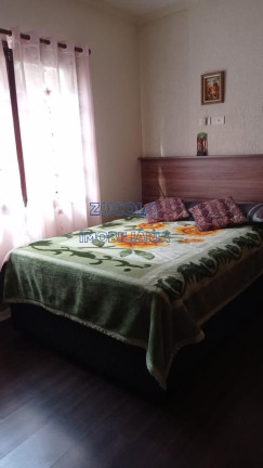 Imagem Sobrado com 3 Quartos à Venda, 189 m² em Ferrazópolis - São Bernardo Do Campo Imagem Sobrado com 3 Quartos à Venda, 189 m² em Ferrazópolis - São Bernardo Do Campo