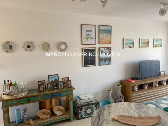 Imóvel com 2 Quartos à Venda, 68 m² em Aritaguá - Ilhéus