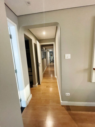 Imagem Imóvel com 3 Quartos à Venda, 110 m² em Planalto Paulista - São Paulo