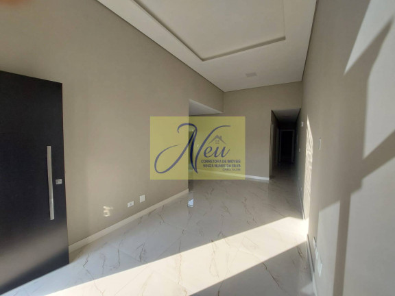 Imagem Casa com 3 Quartos à Venda, 99 m² em Cidade Jardim - São José Dos Pinhais Imagem Casa com 3 Quartos à Venda, 99 m² em Cidade Jardim - São José Dos Pinhais