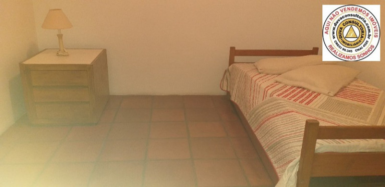 Imagem Apartamento com 3 Quartos à Venda ou Locação, 90 m² em Pitangueiras - Guarujá Imagem Apartamento com 3 Quartos à Venda ou Locação, 90 m² em Pitangueiras - Guarujá