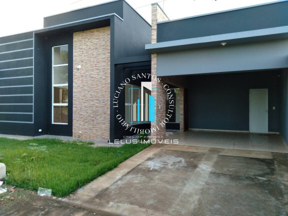 Imagem Casa com 3 Quartos para Alugar, 148 m² em Recanto Das Primaveras I - Boituva Imagem Casa com 3 Quartos para Alugar, 148 m² em Recanto Das Primaveras I - Boituva