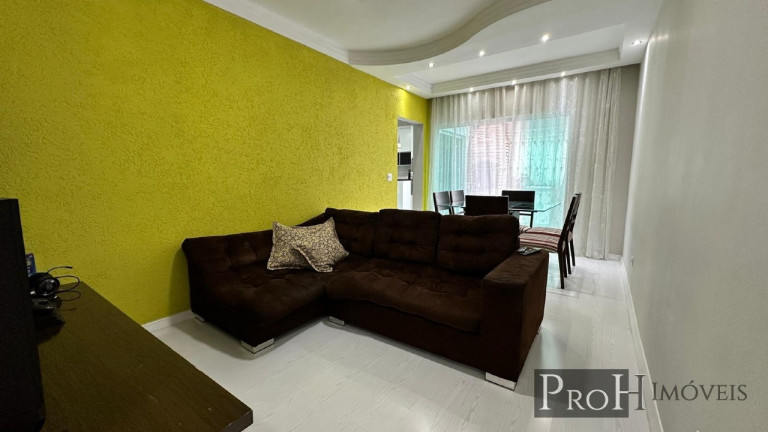 Imagem Apartamento com 2 Quartos à Venda, 73 m² em Jardim Do Mar - São Bernardo Do Campo Imagem Apartamento com 2 Quartos à Venda, 73 m² em Jardim Do Mar - São Bernardo Do Campo