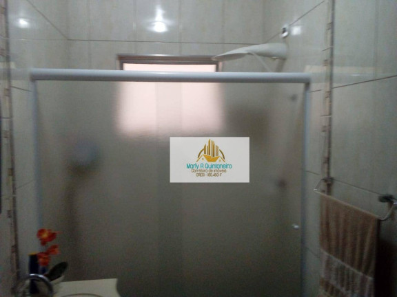 Imagem Sobrado com 3 Quartos à Venda, 119 m² em Jardim Rosa De Franca - Guarulhos Imagem Sobrado com 3 Quartos à Venda, 119 m² em Jardim Rosa De Franca - Guarulhos