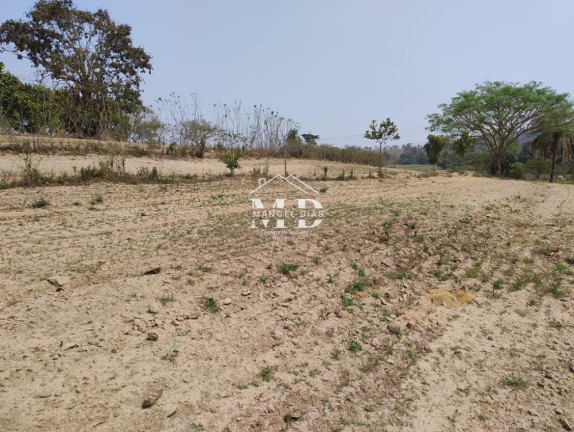 Imagem Imóvel com 4 Quartos à Venda, 20.800 m² em área Rural De Artur Nogueira - Artur Nogueira Imagem Imóvel com 4 Quartos à Venda, 20.800 m² em área Rural De Artur Nogueira - Artur Nogueira