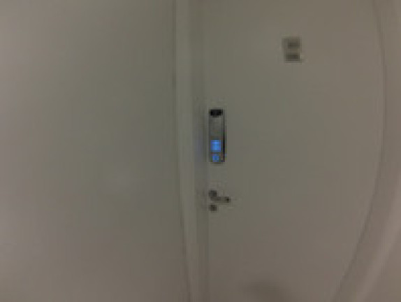 Imagem Imóvel com 1 Quarto à Venda, 23 m² em Brooklin - São Paulo Imagem Imóvel com 1 Quarto à Venda, 23 m² em Brooklin - São Paulo