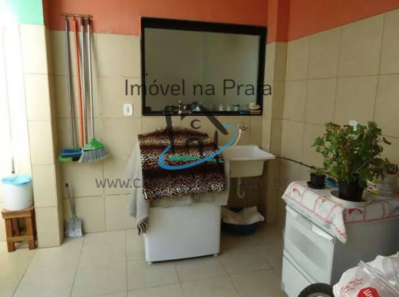 Imagem Casa com 3 Quartos à Venda, 89 m² em Cidade Jardim - Caraguatatuba Imagem Casa com 3 Quartos à Venda, 89 m² em Cidade Jardim - Caraguatatuba