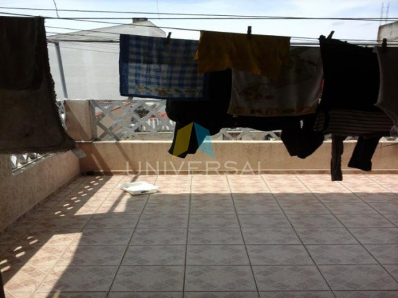 Imagem Casa com 3 Quartos à Venda, 300 m² em Vila Carrao - Sao Paulo