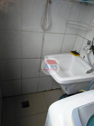 Imagem Apartamento com 2 Quartos à Venda, 66 m² em Jardim Casqueiro - Cubatão Imagem Apartamento com 2 Quartos à Venda, 66 m² em Jardim Casqueiro - Cubatão