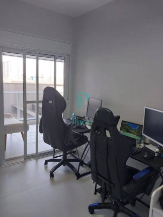 Imagem Apartamento com 3 Quartos à Venda, 96 m² em Vila Osasco - Osasco Imagem Apartamento com 3 Quartos à Venda, 96 m² em Vila Osasco - Osasco