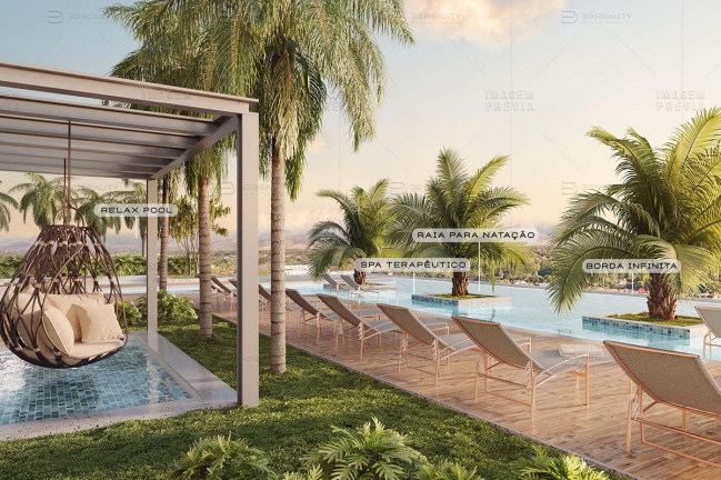 Imagem Imóvel com 2 Quartos à Venda, 73 m² em Jardim Das Colinas - São José Dos Campos Imagem Imóvel com 2 Quartos à Venda, 73 m² em Jardim Das Colinas - São José Dos Campos