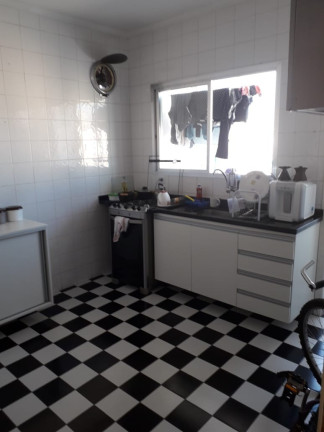 Imagem Apartamento com 1 Quarto à Venda, 56 m² em Campos Elíseos - São Paulo Imagem Apartamento com 1 Quarto à Venda, 56 m² em Campos Elíseos - São Paulo