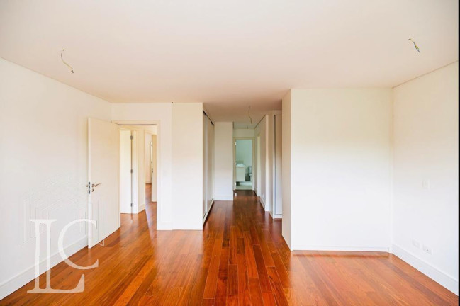 Imagem Casa com 4 Quartos à Venda, 525 m² em Chácara Santo Antônio (zona Sul) - São Paulo Imagem Casa com 4 Quartos à Venda, 525 m² em Chácara Santo Antônio (zona Sul) - São Paulo