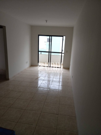 Imagem Apartamento com 3 Quartos para Alugar, 80 m² em Parque Flamboyant - Campos Dos Goytacazes Imagem Apartamento com 3 Quartos para Alugar, 80 m² em Parque Flamboyant - Campos Dos Goytacazes