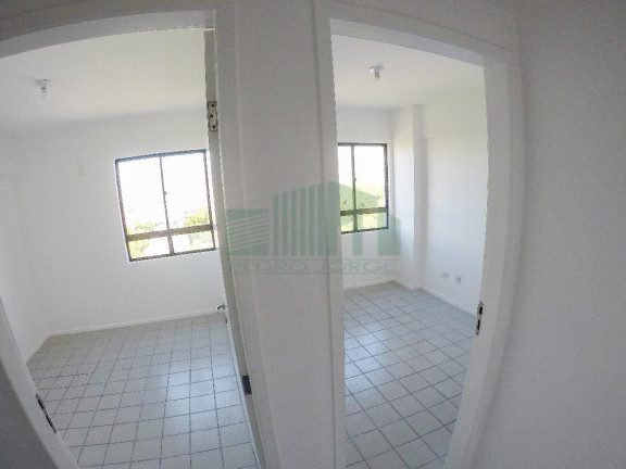 Imagem Apartamento com 2 Quartos à Venda, 72 m² em Boa Viagem - Recife Imagem Apartamento com 2 Quartos à Venda, 72 m² em Boa Viagem - Recife
